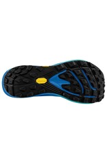 Topo Athletic MTN Racer 4 WOMENS BLUE/BLUE Runner
