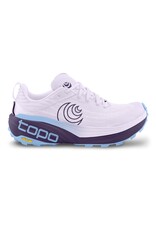 Topo Athletic Vista WOMENS PURPLE/LILAC Runner