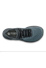 Topo Athletic Pursuit 2 MENS Stone/Black Runner