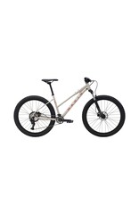 Marin Bikes Bolinas Ridge 2 ST GREY
