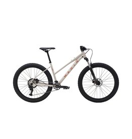Marin Bikes Bolinas Ridge 2 ST GREY