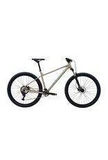 Marin Bikes Bolinas Ridge 2