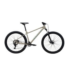 Marin Bikes Bolinas Ridge 2