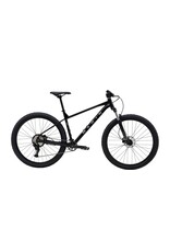 Marin Bikes Bolinas Ridge 2