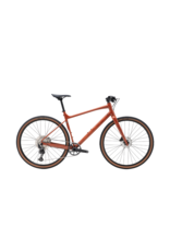 Marin Bikes DSX 2 700c CLAY ORANGE