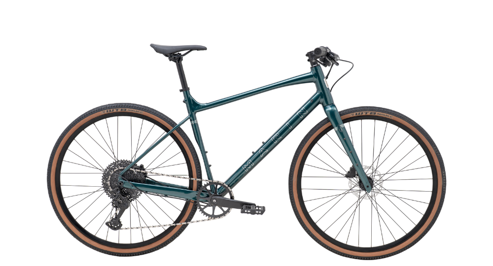 marin-bikes-dsx-1-700c-green-