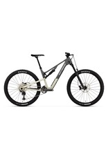 Rocky Mountain INSTINCT C30 GY/BG