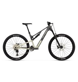 Rocky Mountain INSTINCT C30 GY/BG