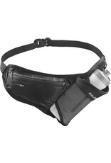 Salomon Active Belt 3D Bottle