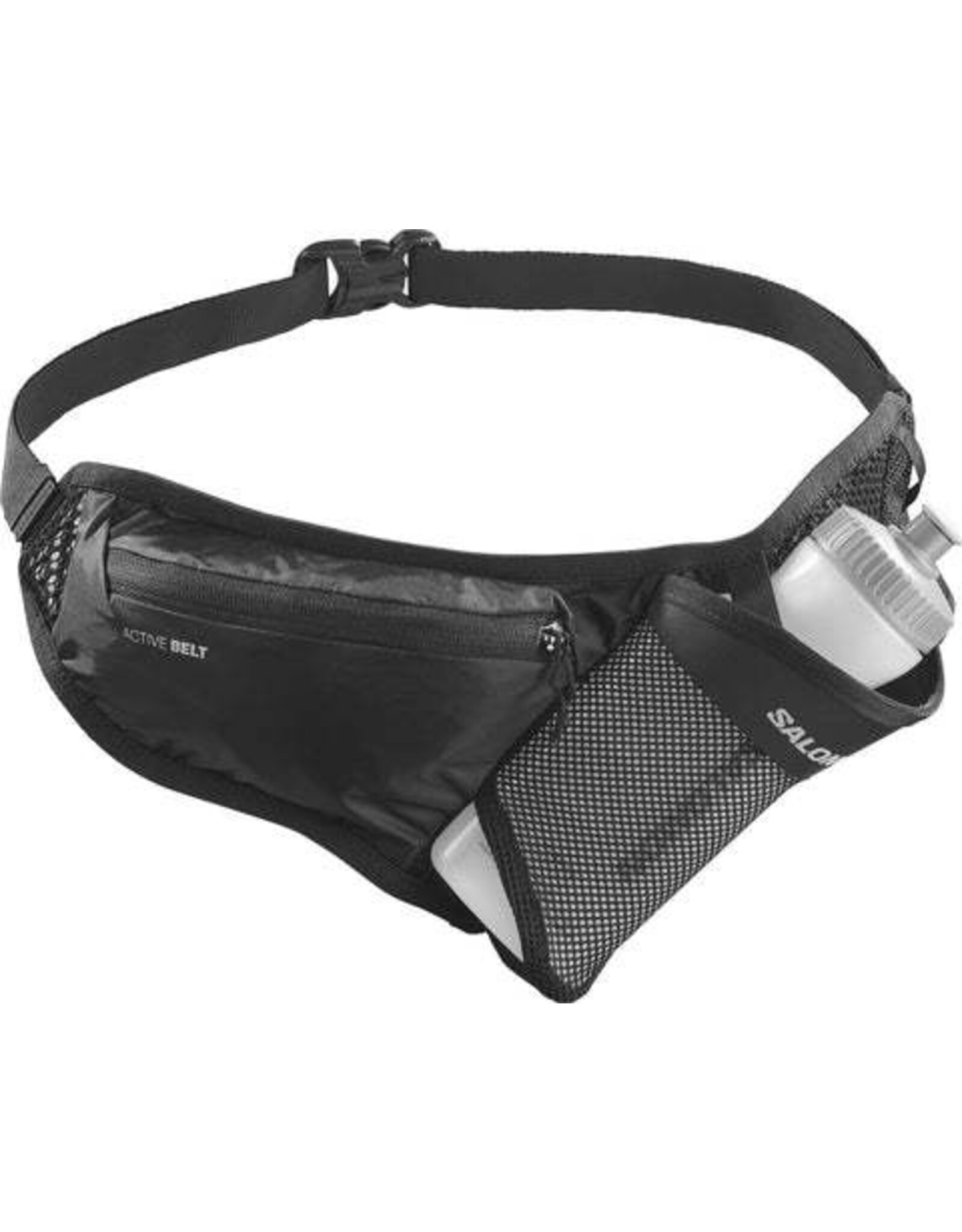 Salomon Active Belt 3D Bottle