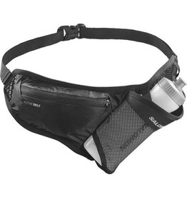 Salomon Active Belt 3D Bottle