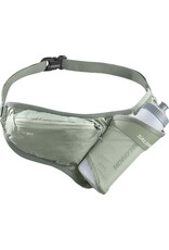 Salomon Active Belt 3D Bottle
