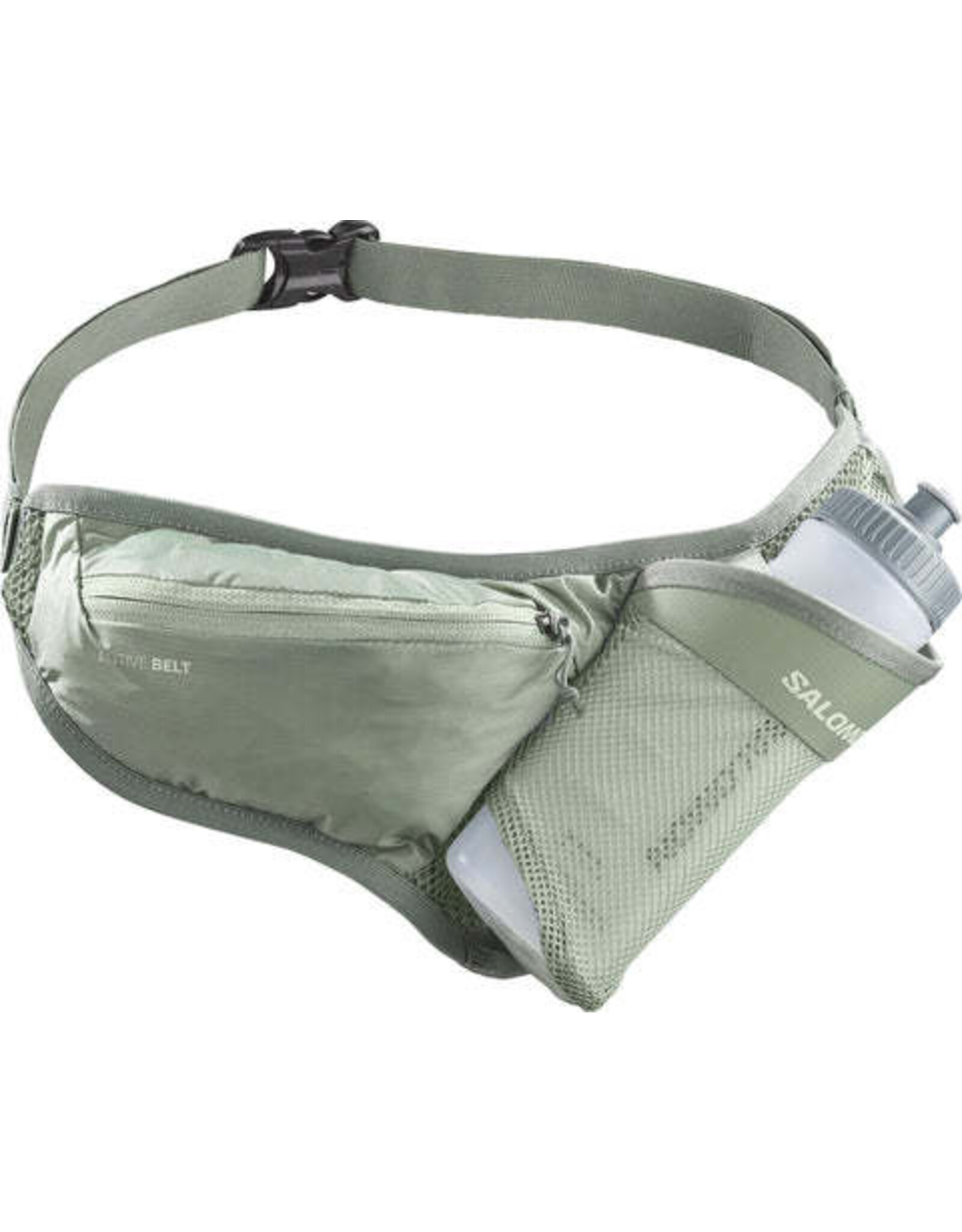 Salomon Active Belt 3D Bottle