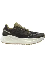 Salomon AERO GLIDE 3 GRAVEL MENS Runner Wren/Vanilla/Coyote