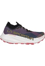 La Sportiva Womens Prodigio Pro Night Sky/Rosebay