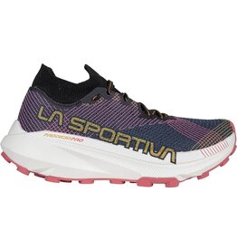 La Sportiva Womens Prodigio Pro Night Sky/Rosebay