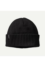 Patagonia Brodeo Beanie