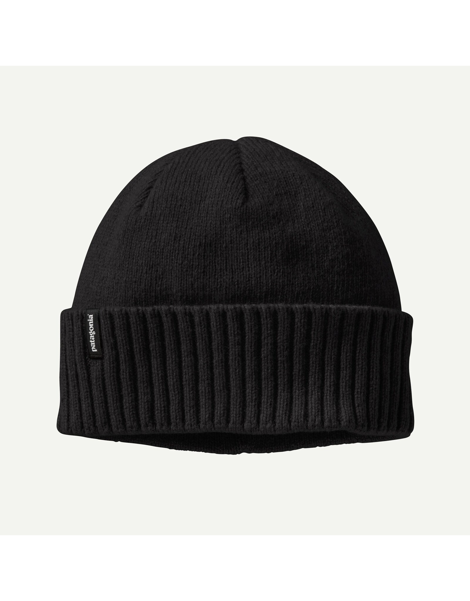 Patagonia Brodeo Beanie