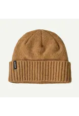 Patagonia Brodeo Beanie