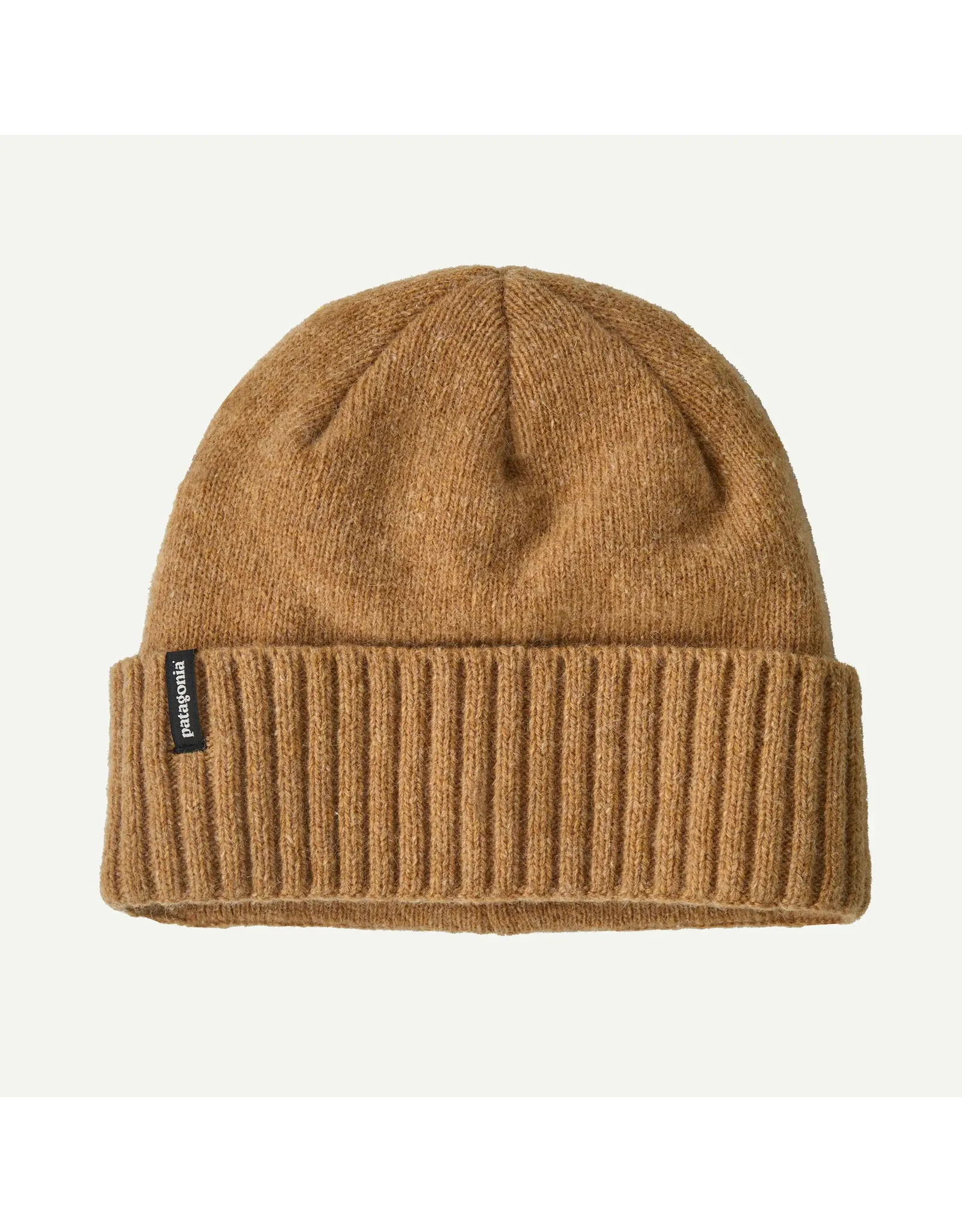 Patagonia Brodeo Beanie