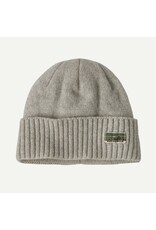 Patagonia Brodeo Beanie