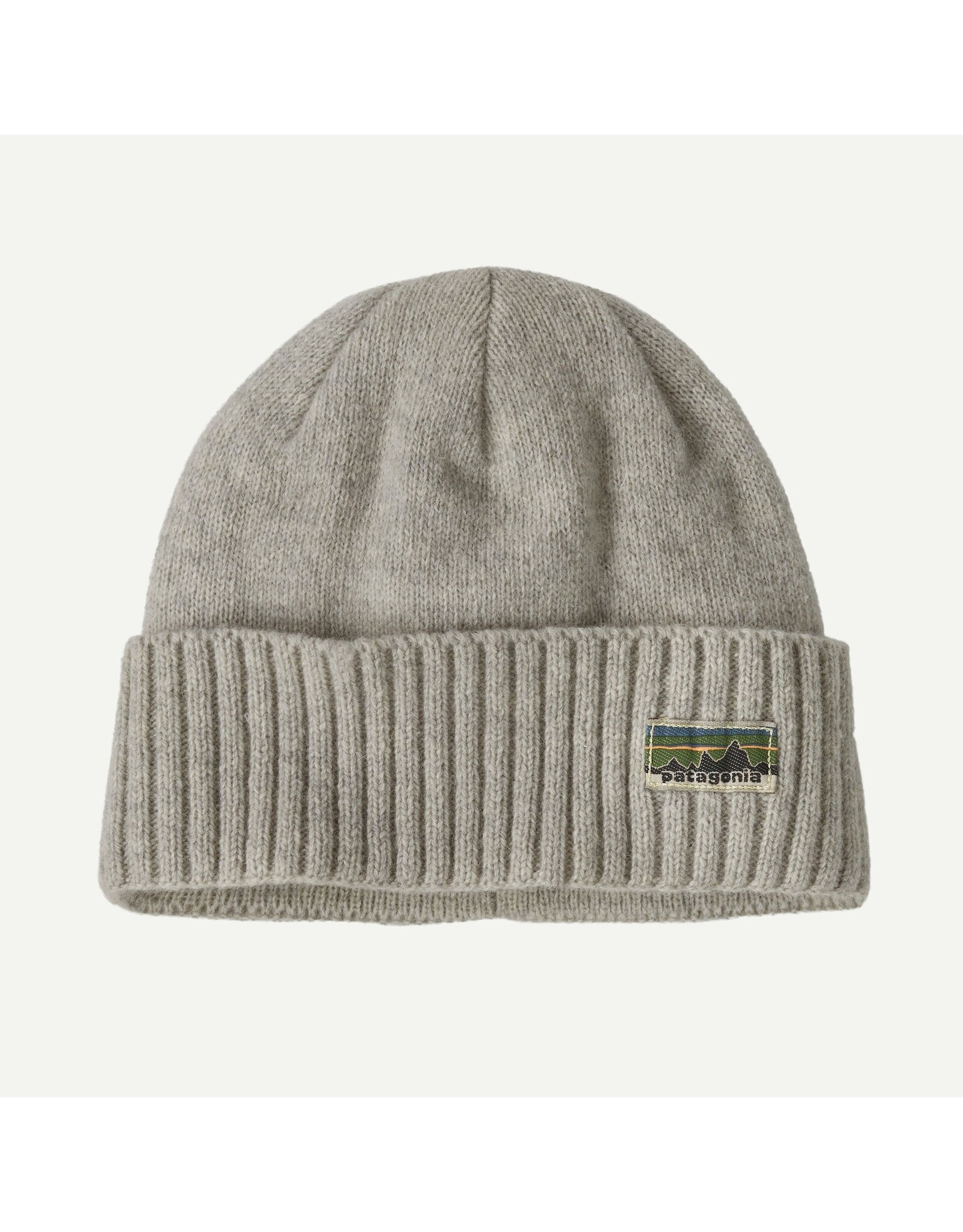 Patagonia Brodeo Beanie