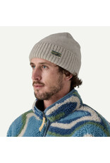 Patagonia Brodeo Beanie