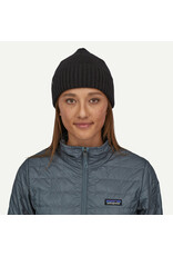 Patagonia Brodeo Beanie