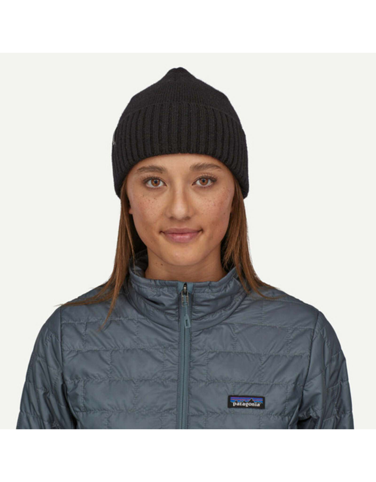 Patagonia Brodeo Beanie