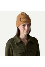 Patagonia Brodeo Beanie