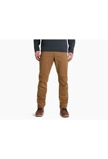 Kuhl Rydr Lite Klassik Pant MEN GRAIN