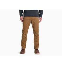 Kuhl Rydr Lite Klassik Pant MEN GRAIN