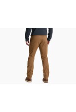 Kuhl Rydr Lite Klassik Pant MEN GRAIN