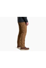 Kuhl Rydr Lite Klassik Pant MEN GRAIN