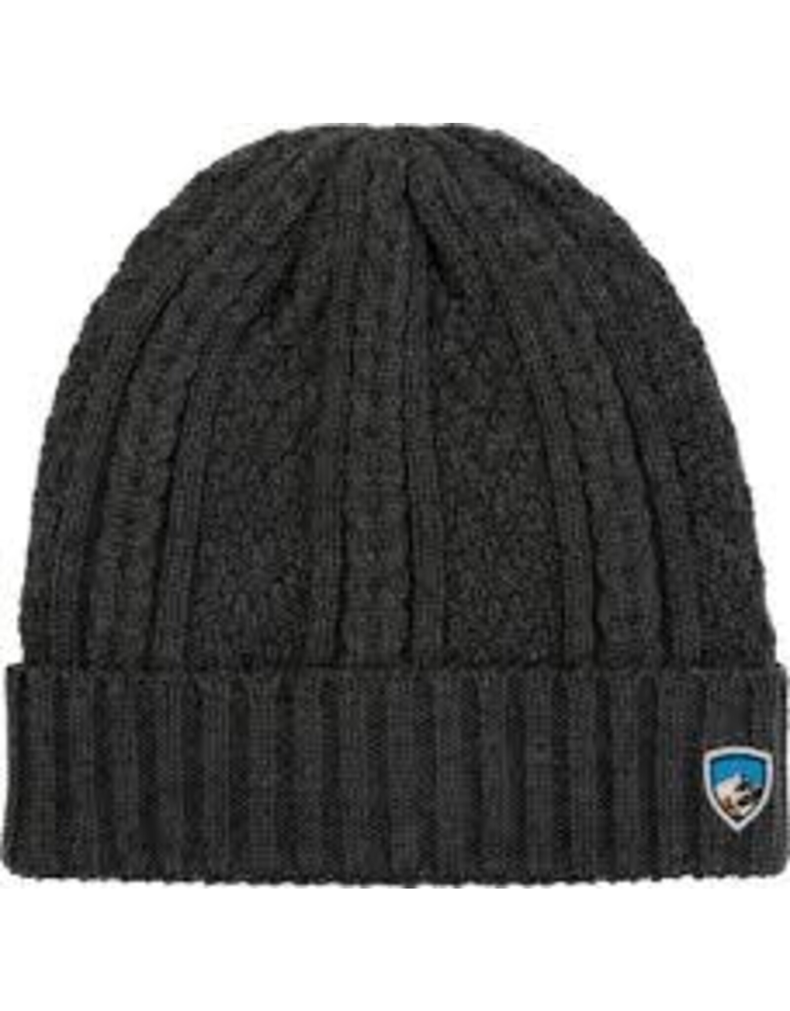 Kuhl Helena Cable Beanie PAVEMENT OS