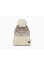 Kuhl Solace Beanie OS
