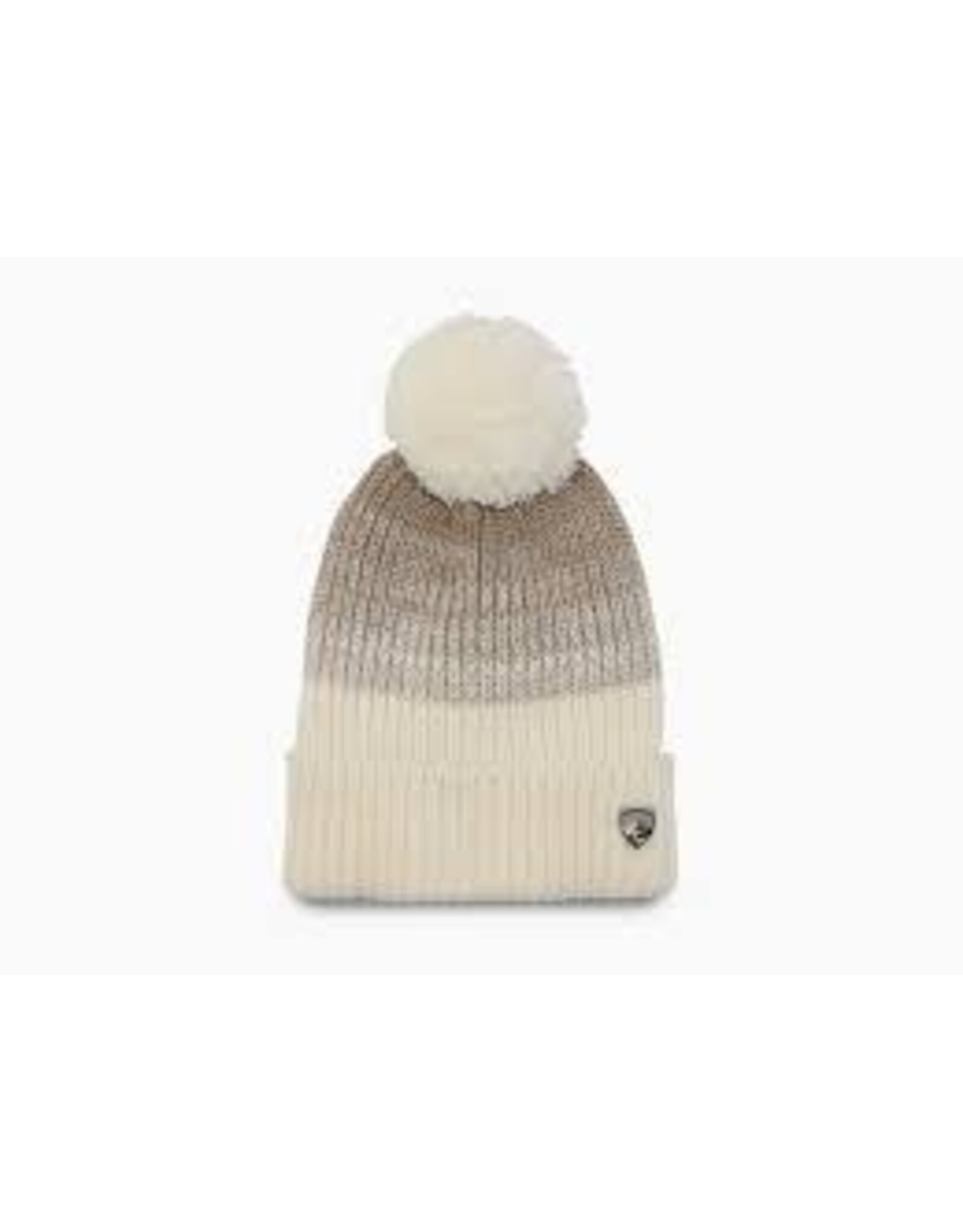 Kuhl Solace Beanie OS