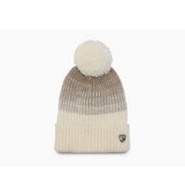 Kuhl Solace Beanie OS