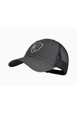 Kuhl Kuhl Trucker Hat OS