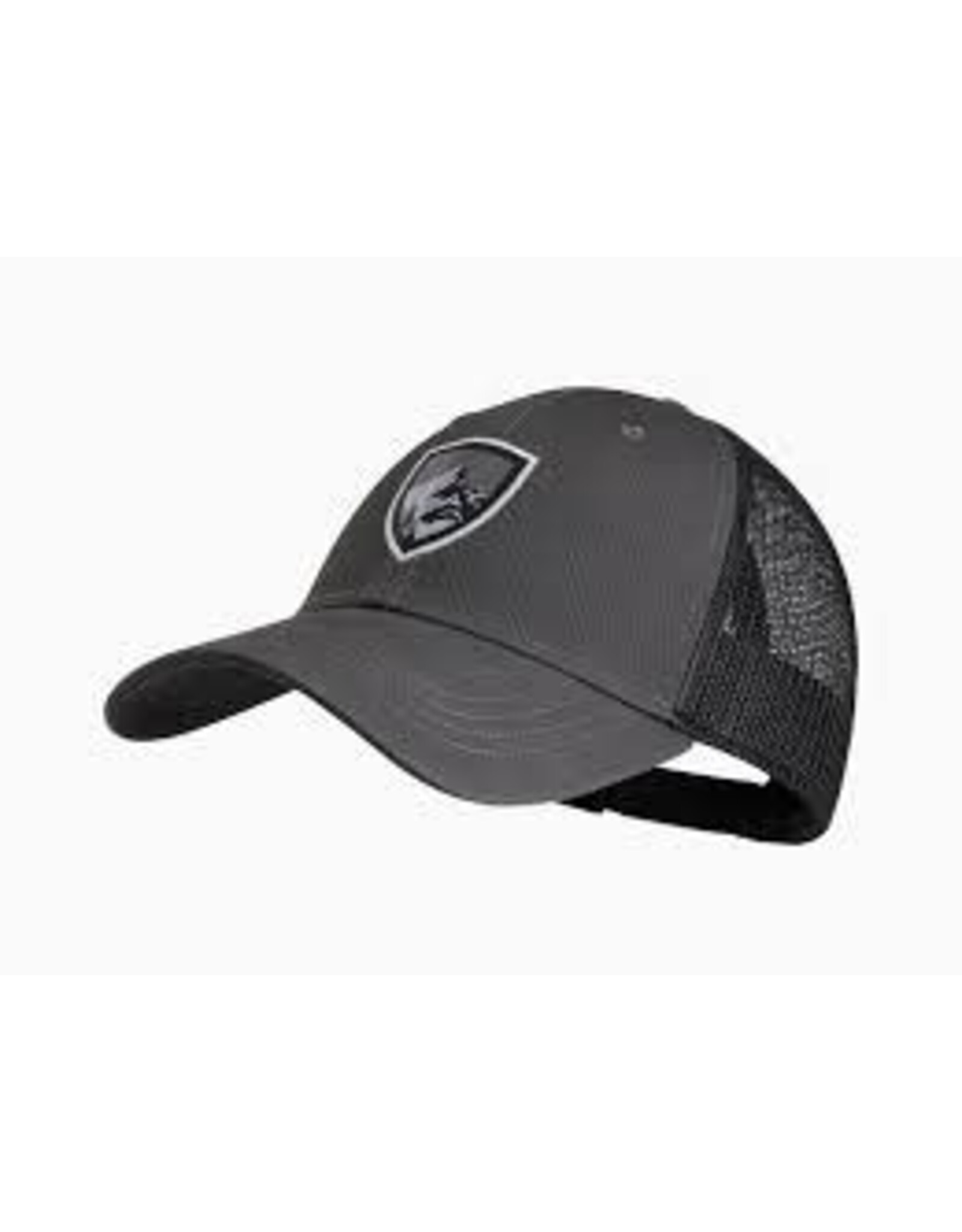 Kuhl Kuhl Trucker Hat OS