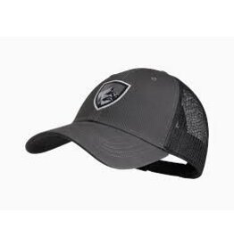 Kuhl Kuhl Trucker Hat OS