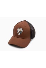 Kuhl Kuhl Trucker Hat OS
