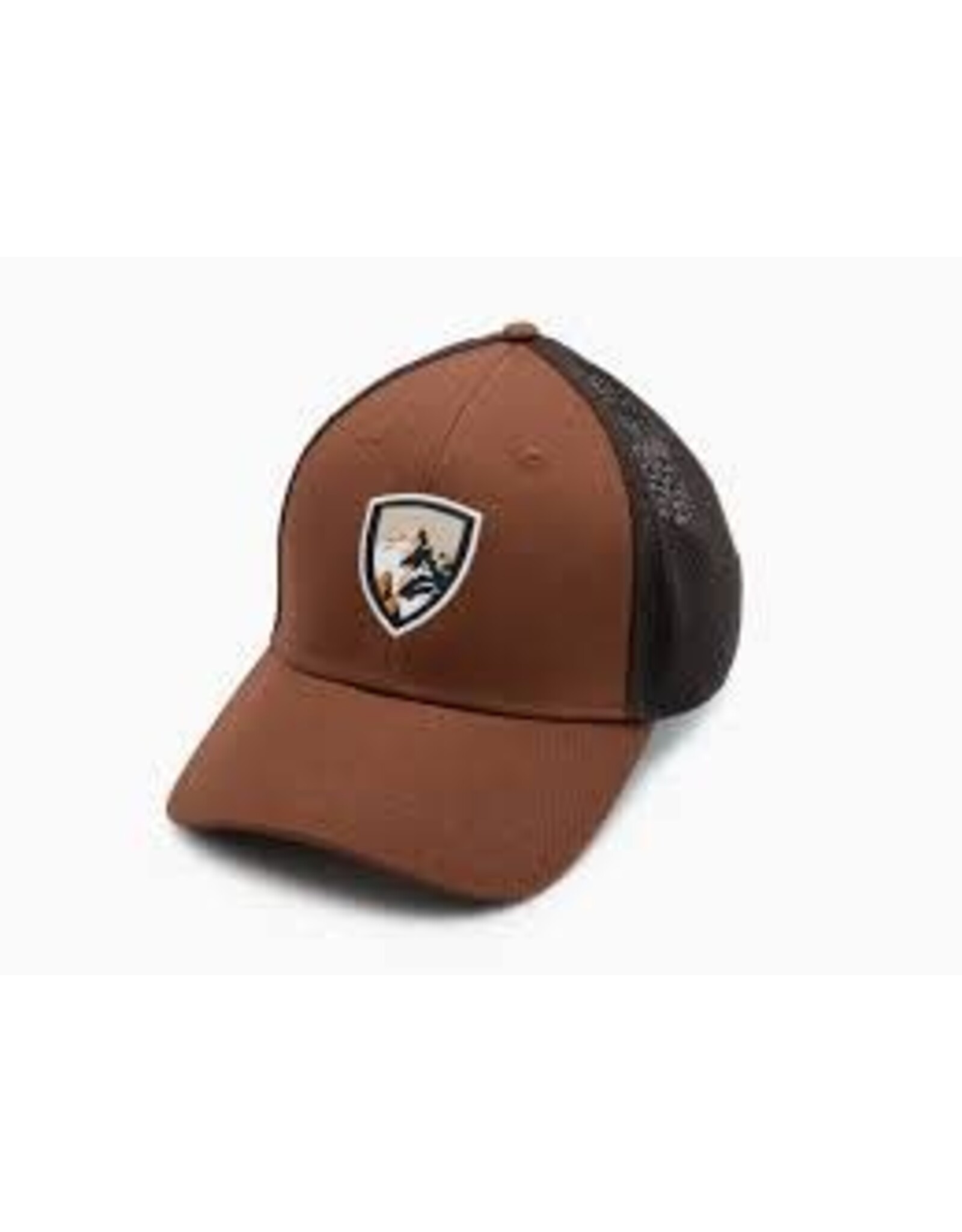 Kuhl Kuhl Trucker Hat OS