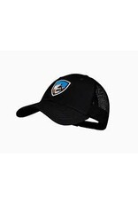 Kuhl Kuhl Trucker Hat OS
