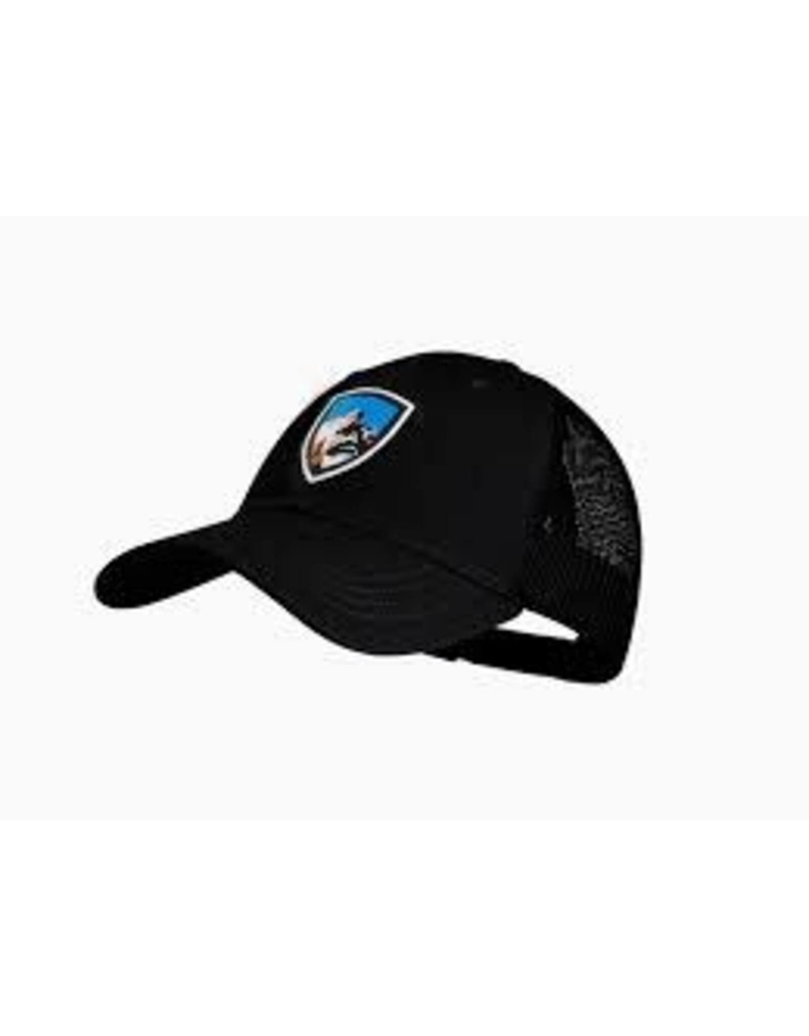Kuhl Kuhl Trucker Hat OS