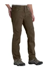 Kuhl Rydr Pant MEN DARK KHAKI