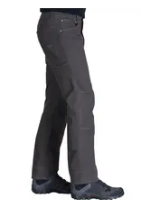 Kuhl Rydr Pant MEN FORGED IRON
