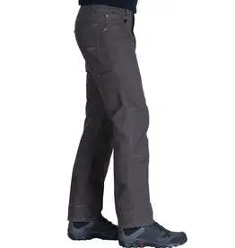 Kuhl Rydr Pant MEN FORGED IRON