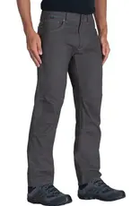 Kuhl Rydr Pant MEN FORGED IRON