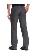 Kuhl Rydr Pant MEN FORGED IRON